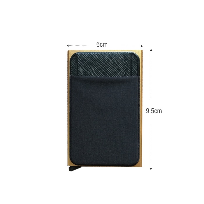 buy-id-card-holder-blocking-slim-metal-wallet-automatic-pop-up-credit